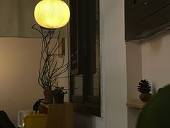 -知亘茶食