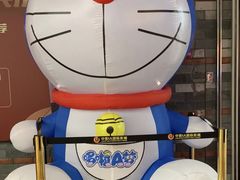 -中影静洺影院(宝立方店)