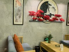 -东吴水韵(吴中店)