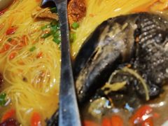 -大海碗·京菜炸酱面(雍和宫店)