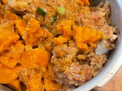 -有红鸡毛店·川菜(建设路店)