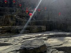 -井塘古村