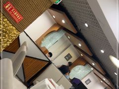-沸腾鱼乡(知春路分店)