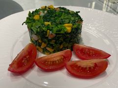 -芙蓉凰花园酒楼