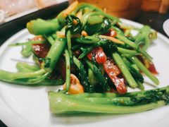 -正斗·港式粤菜(SKLP店)