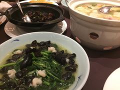 -江南·JIANGNAN(北京歌华开元大酒店)