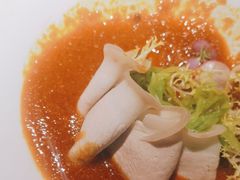 -麻六记(凤凰汇店)