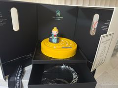-三与叁山生日蛋糕·甜品·下午茶(北京五道口店)