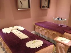 iphone_upload_pic-悦己堂美容养生SPA