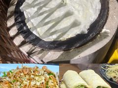 -酒肉门孔府菜(曲阜游客中心店)