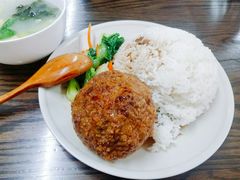 -巧云大馄饨(南阴阳营总店)