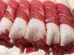 -海底捞火锅(劲松店)