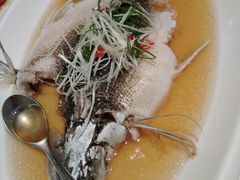 -粤麓轩餐厅(中信泰富广场店)