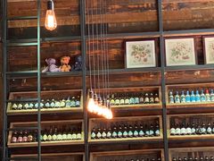 -MIKAKU(万达广场上海宝山店)