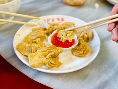 -吴财记面家(大同路店)