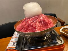 -魔丼屋(日月光店)
