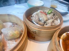-添好运(武商MALL店)