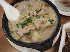 -大唐靓汤江门私房菜(景田店)