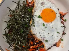 -Wagas沃歌斯(大学路店)