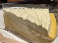 -星巴克臻选(连云港苏宁广场店)