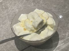 -鼎泰丰(国贸商城店)