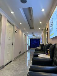 -深圳春天阳光医院·轮廓抗衰中心