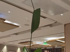 -北京厨房(SKP店)