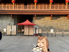 -皮蛋弟砂锅店(总店)