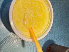 -清真·舒迩布炕锅王·高原美食文化(青海总店)