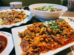 -老号尤兔头(幸福店)