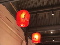 -绍兴老味道·非遗门店(银泰城店)