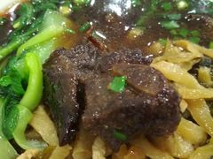 -崔氏班面馆(2号店)