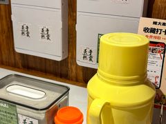 -螺大喜螺蛳粉火锅(雍和宫店)