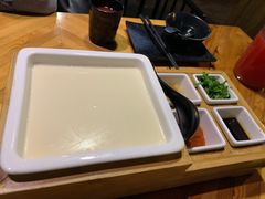 -院子餐厅·大锅菜·老杭帮(桥西直街店)