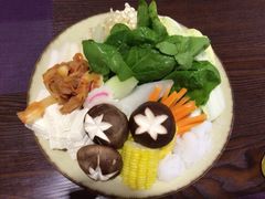 iphone_upload_pic-北海银滩日式料理(澄海店)