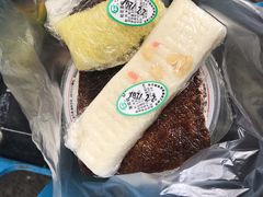 -江南春(中山中路店)