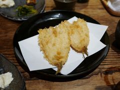 -みかわ是山居
