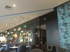 -西堤厚牛排(昆山店)