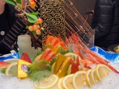 -章吴记喜瑞餐厅(东东城店)