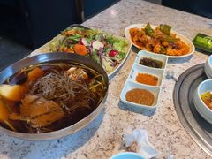 -高丽屋(天宁寺店)