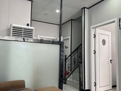 -武氏真功夫(第1店·方中圆店)