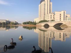 -公益图书馆(江南大学店)