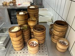 -广州南站万科中心亚朵酒店