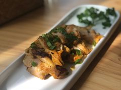 -越美小馆·越南料理(曲江店)