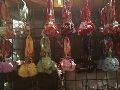 -猫咪博物馆(顶澳仔猫街店)