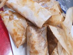 -天添纸包鸡家常菜