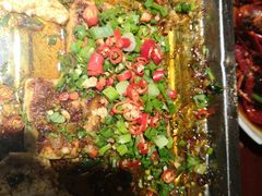 -悦百味·品质川菜(橄榄郡店)