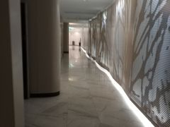 -博纳UA东方宝泰电影城