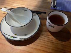 -幸福里时光餐吧