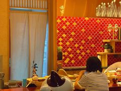 -京怀石·壬生